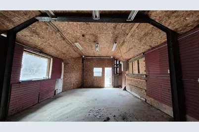 S7392 US Hwy 14, Readstown, WI 54652 - Photo 5