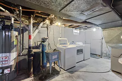 2505 Badger Lane, Madison, WI 53713 - Photo 31