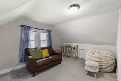 2505 Badger Lane, Madison, WI 53713 - Photo 25