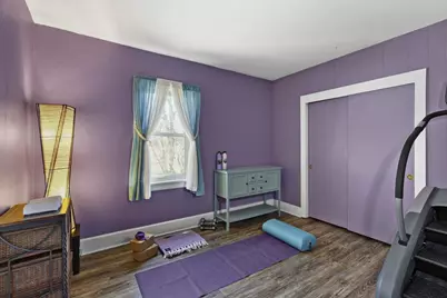 2505 Badger Lane, Madison, WI 53713 - Photo 7