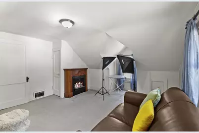 2505 Badger Lane, Madison, WI 53713 - Photo 27