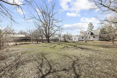 2505 Badger Lane, Madison, WI 53713 - Photo 37