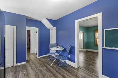 2505 Badger Lane, Madison, WI 53713 - Photo 15