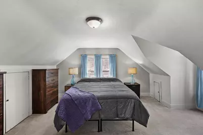 2505 Badger Lane, Madison, WI 53713 - Photo 21