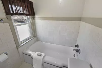 2505 Badger Lane, Madison, WI 53713 - Photo 29