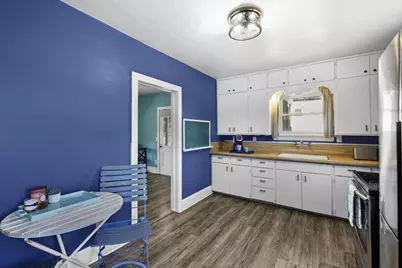 2505 Badger Lane, Madison, WI 53713 - Photo 13