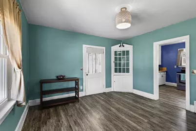 2505 Badger Lane, Madison, WI 53713 - Photo 17