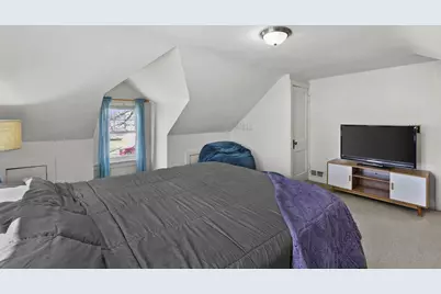 2505 Badger Lane, Madison, WI 53713 - Photo 23