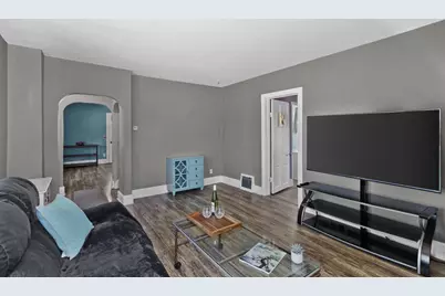 2505 Badger Lane, Madison, WI 53713 - Photo 5