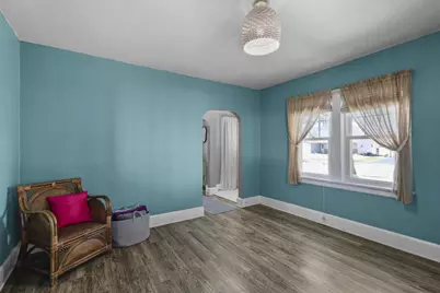 2505 Badger Lane, Madison, WI 53713 - Photo 19