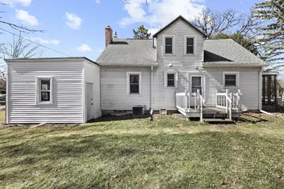 2505 Badger Lane, Madison, WI 53713 - Photo 35