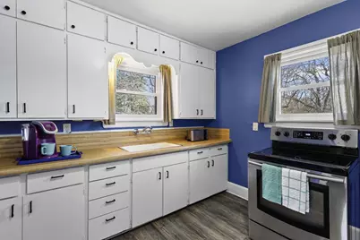 2505 Badger Lane, Madison, WI 53713 - Photo 9