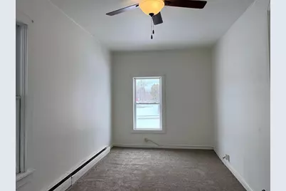 17 W Prospect Street, Rhinelander, WI 54501 - Photo 7