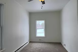 17 W Prospect St, Rhinelander, WI 54501 - Photo 7