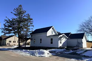 17 W Prospect St, Rhinelander, WI 54501 - Photo 31