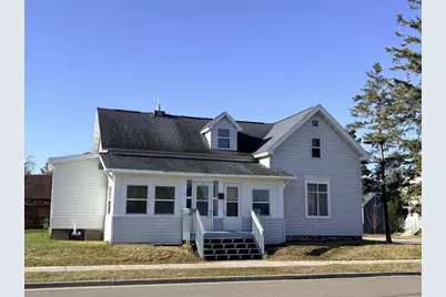 17 Prospect Street, Rhinelander, WI 54501 - Photo 37