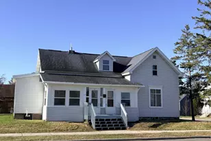 17 Prospect St, Rhinelander, WI 54501 - Photo 37