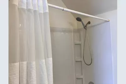 17 W Prospect Street, Rhinelander, WI 54501 - Photo 17