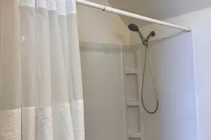 17 W Prospect St, Rhinelander, WI 54501 - Photo 17