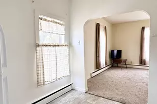 17 W Prospect St, Rhinelander, WI 54501 - Photo 19