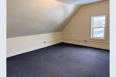 17 W Prospect Street, Rhinelander, WI 54501 - Photo 25