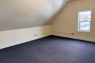 17 W Prospect St, Rhinelander, WI 54501 - Photo 25