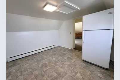 17 Prospect Street, Rhinelander, WI 54501 - Photo 27
