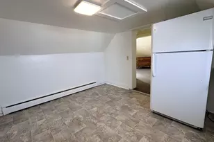 17 W Prospect St, Rhinelander, WI 54501 - Photo 27