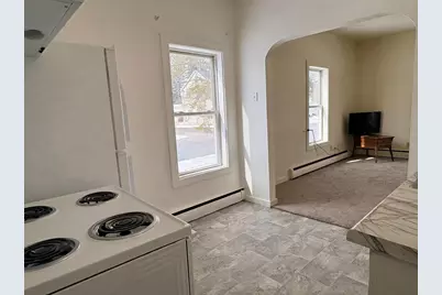 17 W Prospect Street, Rhinelander, WI 54501 - Photo 13