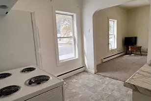 17 W Prospect St, Rhinelander, WI 54501 - Photo 13