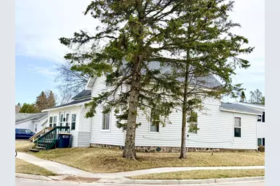 17 Prospect Street, Rhinelander, WI 54501 - Photo 3