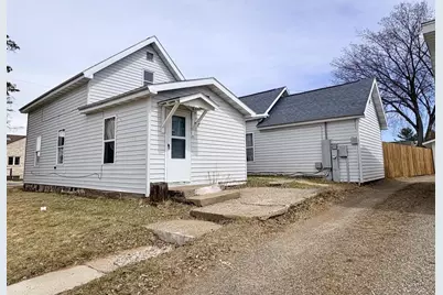 17 Prospect Street, Rhinelander, WI 54501 - Photo 35
