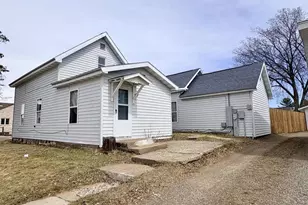 17 W Prospect St, Rhinelander, WI 54501 - Photo 35