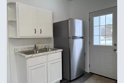 17 W Prospect Street, Rhinelander, WI 54501 - Photo 5