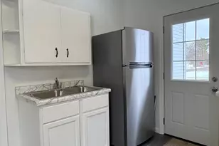 17 W Prospect St, Rhinelander, WI 54501 - Photo 5