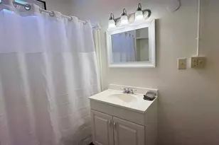 17 W Prospect St, Rhinelander, WI 54501 - Photo 9