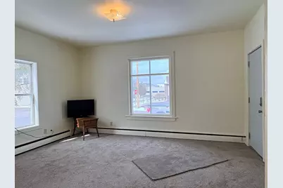 17 W Prospect Street, Rhinelander, WI 54501 - Photo 15