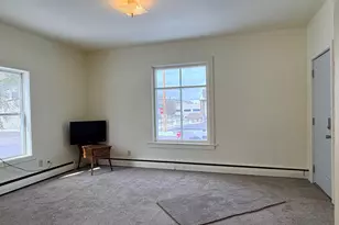 17 W Prospect St, Rhinelander, WI 54501 - Photo 15