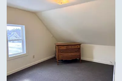17 Prospect Street, Rhinelander, WI 54501 - Photo 29