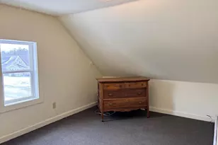 17 W Prospect St, Rhinelander, WI 54501 - Photo 29