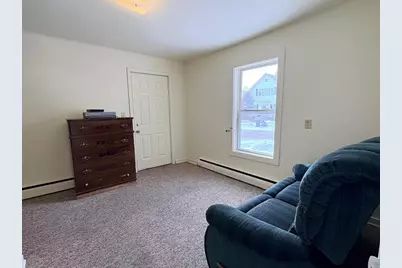 17 W Prospect Street, Rhinelander, WI 54501 - Photo 19