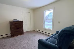 17 W Prospect St, Rhinelander, WI 54501 - Photo 19