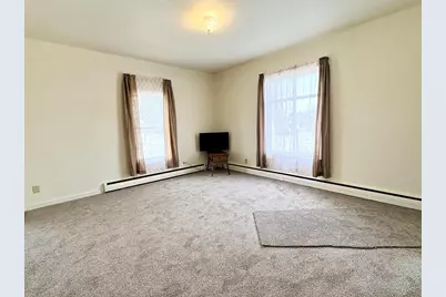 17 Prospect Street, Rhinelander, WI 54501 - Photo 15