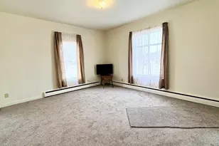 17 W Prospect St, Rhinelander, WI 54501 - Photo 15