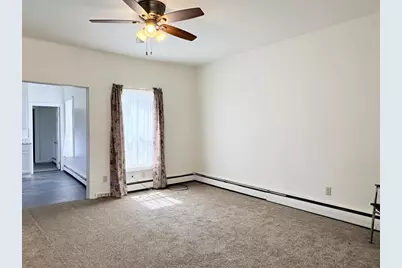 17 Prospect Street, Rhinelander, WI 54501 - Photo 5