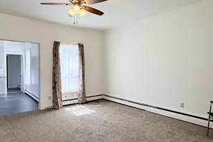 17 W Prospect St, Rhinelander, WI 54501 - Photo 5