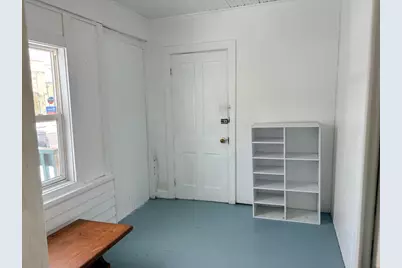 17 W Prospect Street, Rhinelander, WI 54501 - Photo 11