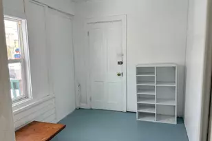 17 W Prospect St, Rhinelander, WI 54501 - Photo 11