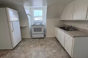 17 W Prospect St, Rhinelander, WI 54501 - Photo 21