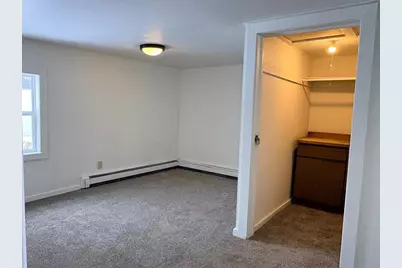17 Prospect Street, Rhinelander, WI 54501 - Photo 13